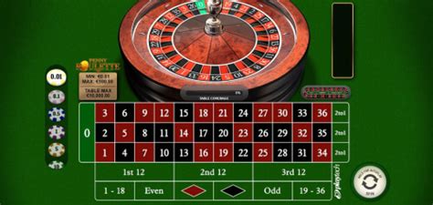online roulette demo|100 to 1 roulette demo.